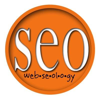 WebSEOlogy Logo http://webseology.com