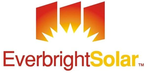 Everbright Solar