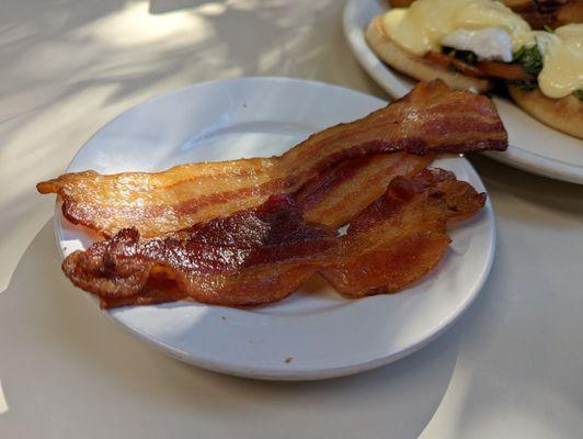 Bacon!