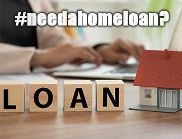 Home loans: All You Need to Know About Taking Out a Home Loan in 2022