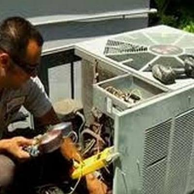 AC Repair