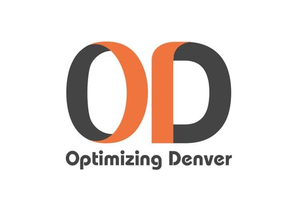 Denver SEO Company