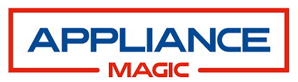 Appliance Magic Logo