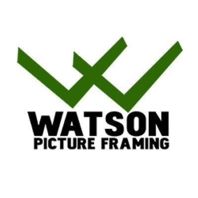 Watson Picture Framing Inc