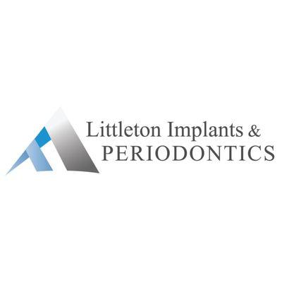 Littleton Implants & Periodontics