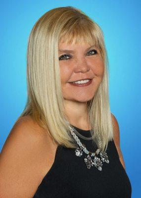 Deanna Williams Broker