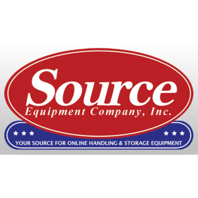 Source Equipment