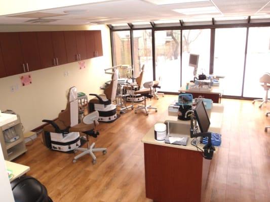 Astoria Family Orthodontics