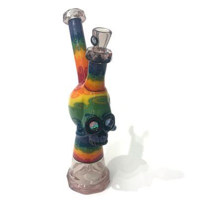 Legacy Glassworks