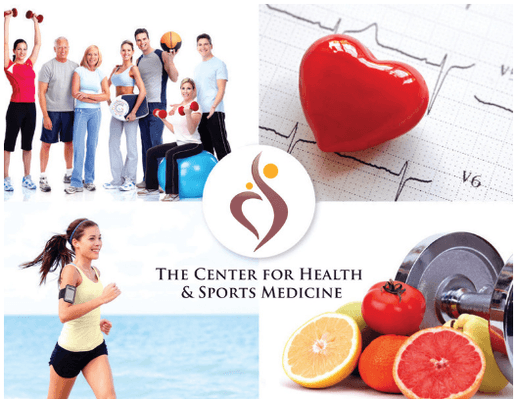 Family & Sports Medicine Wellness Center