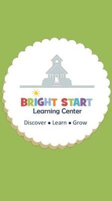 Bright Start Learning Center