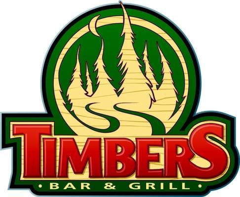 Timbers Bar & Grill