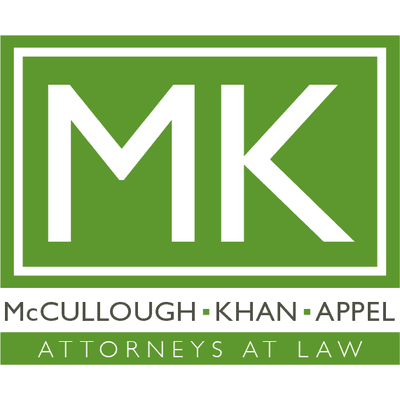 McCullough Khan Appel