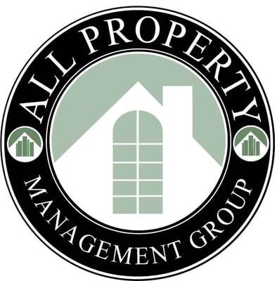 Park City Property Management, Home Repair, Remodeling, and Real Estate Investment in Utah www.allpropertymanagementgroup.com