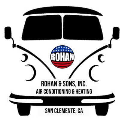 Please check out our website, ROHANANDSONSINC.COM