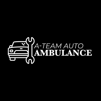 A-Team Auto Ambulance