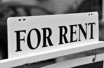 CoRental Property Management