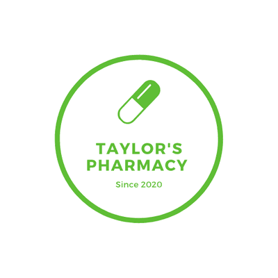 Taylor's Pharmacy