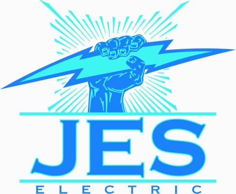 James E Simmons Electric