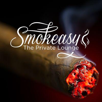 Smokeasy The Private Lounge 