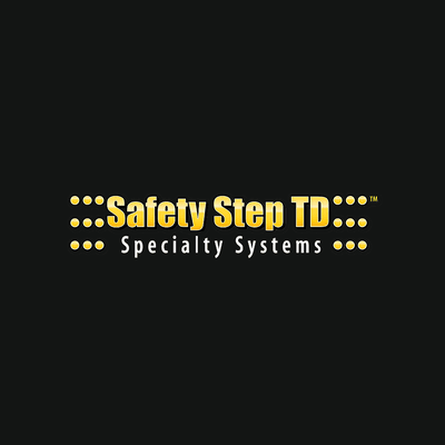 Safety Step TD