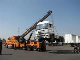 Towing, Flatbed towing, Towing service, Cheap towing, Emergency towing