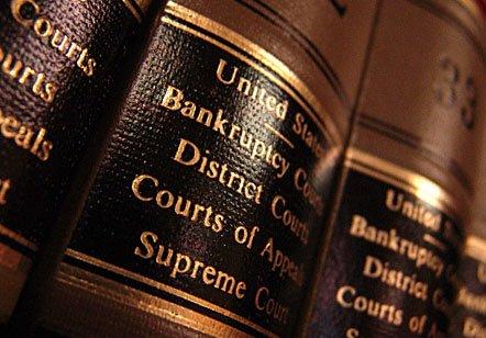 Bankruptcy Lawyer Reading, PA