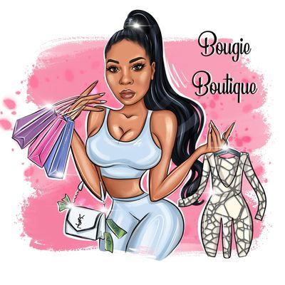 Bougie Boutique LLC