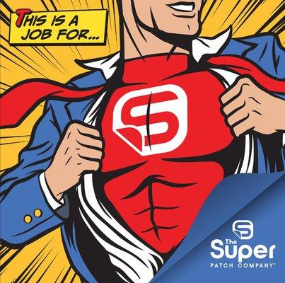 The Future of Wellness!
https://superperformance.superpatch.com