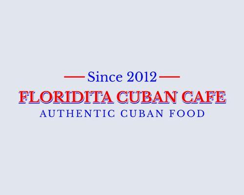 Family-owned and operated local Cafe with authentic flavors