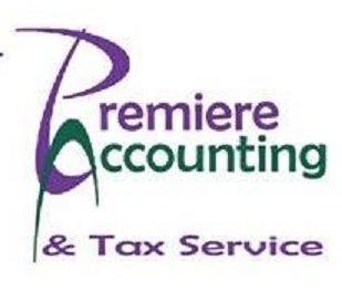 Premiere Accounting & Tax Service