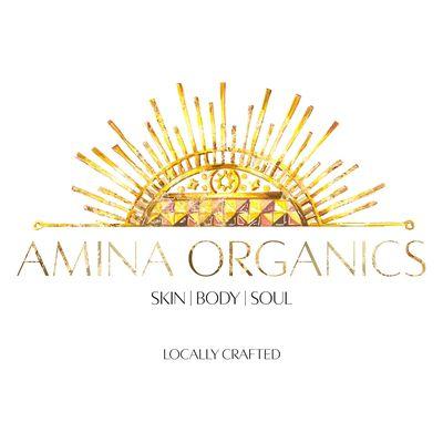 Amina Organic Facial Spa