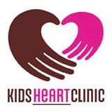 Mohamad Al-Ahdab, MD - Kids Heart Clinic