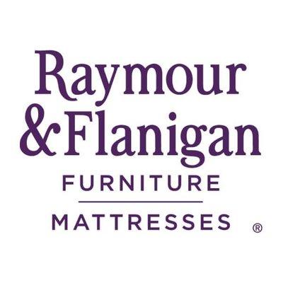 Raymour & Flanigan Furniture and Mattress Store