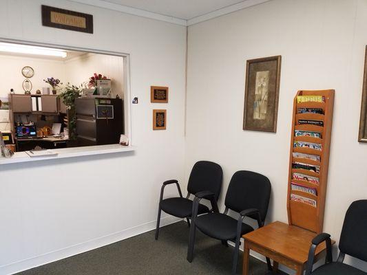 King's Doctor Acupuncture & Oriental Medicine