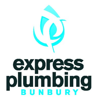 Express Plumbing Bunbury