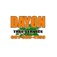 Dayon Tree Service, Inc.