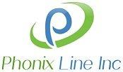 Phonix LIne