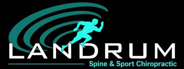 Landrum Spine and Sport Chiropractic