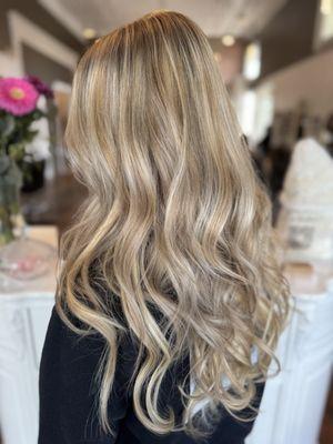 Petaluma hair salons hair stylists petaluma ca 94952 hair extensions petaluma ca 94952