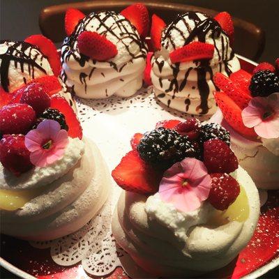 Pavlovas