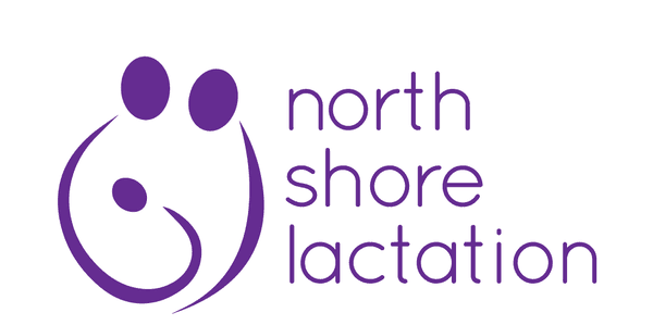 North Shore Lactation