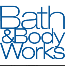 Bath & Body Works