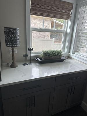 G&L Countertops, Inc.