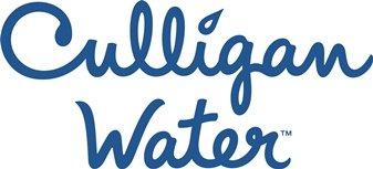 Culligan Water of Ann Arbor/Detroit