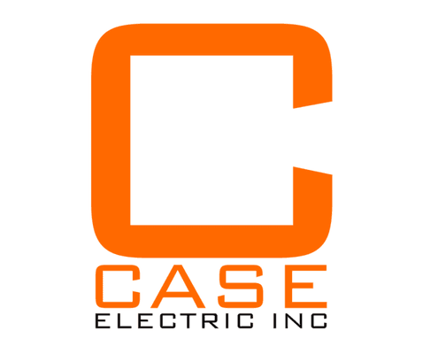 Case Electric INC