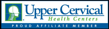 http://www.uppercervicalcare.com/