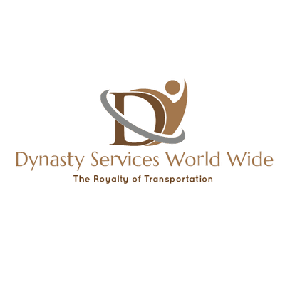 Dynasty Service Worldwide