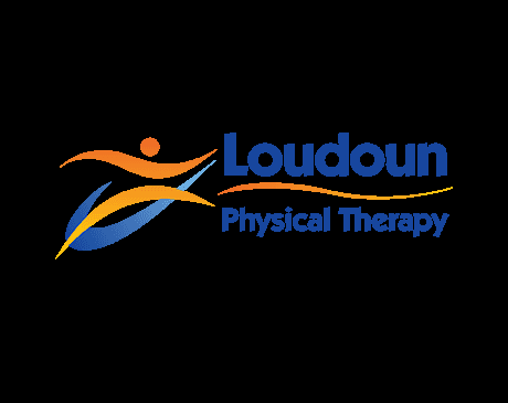 Loudoun Physical Therapy is a Physical Therapist serving Leesburg, VA