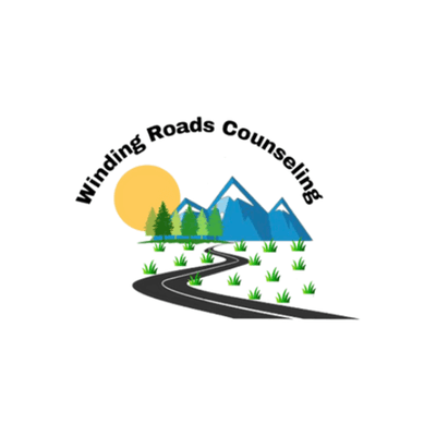 Winding Roads Counseling LLC